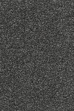 AW Stainguard Harvest 99 фото 1 | FLOORDEALER